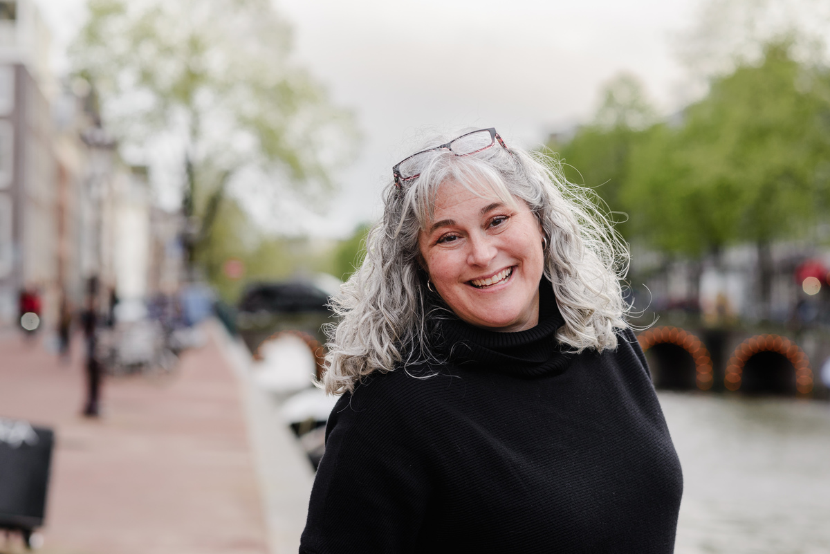 Amsterdam photographer
Vacation photo sessions
Amsterdam photo tour
Business branding photography
Family holiday photos Amsterdam
River cruise photos Amsterdam
Lifestyle photography Amsterdam
Social media images Amsterdam
Travel photography Amsterdam