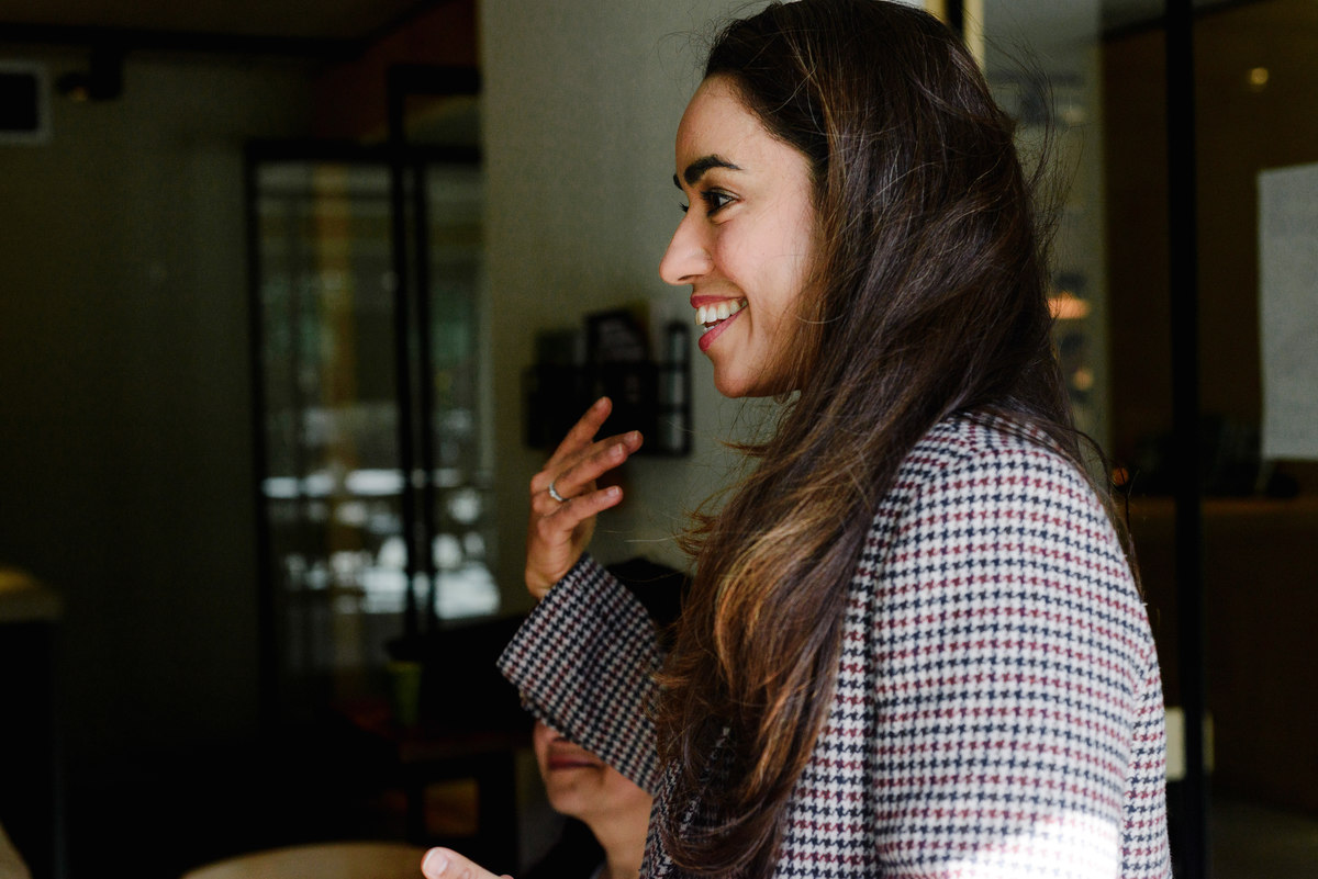 photographing-small-community-events-amsterdam