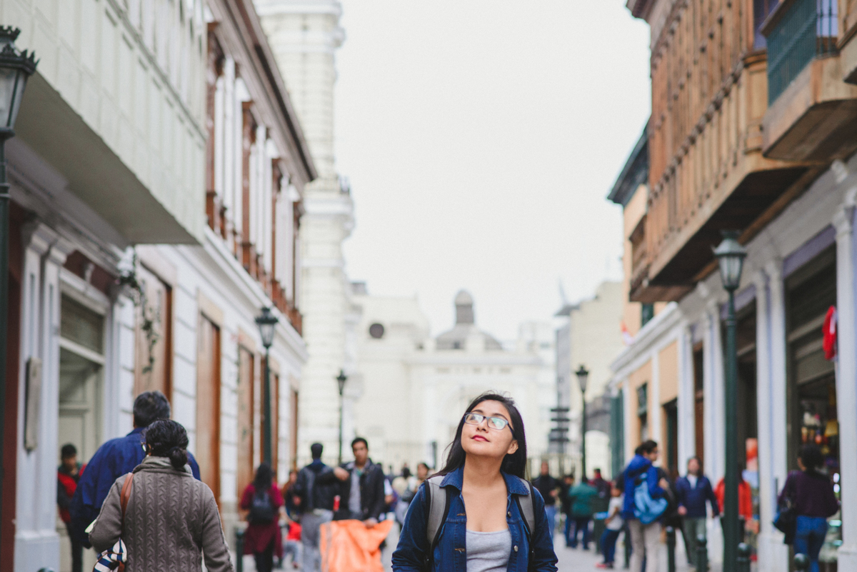 experiencia Airbnb, Airbnb Experiences, Lima, Traveling to Lima, Professional photographer in Lima, solo traveller, travel blogger, discovering lima, what to do in Lima