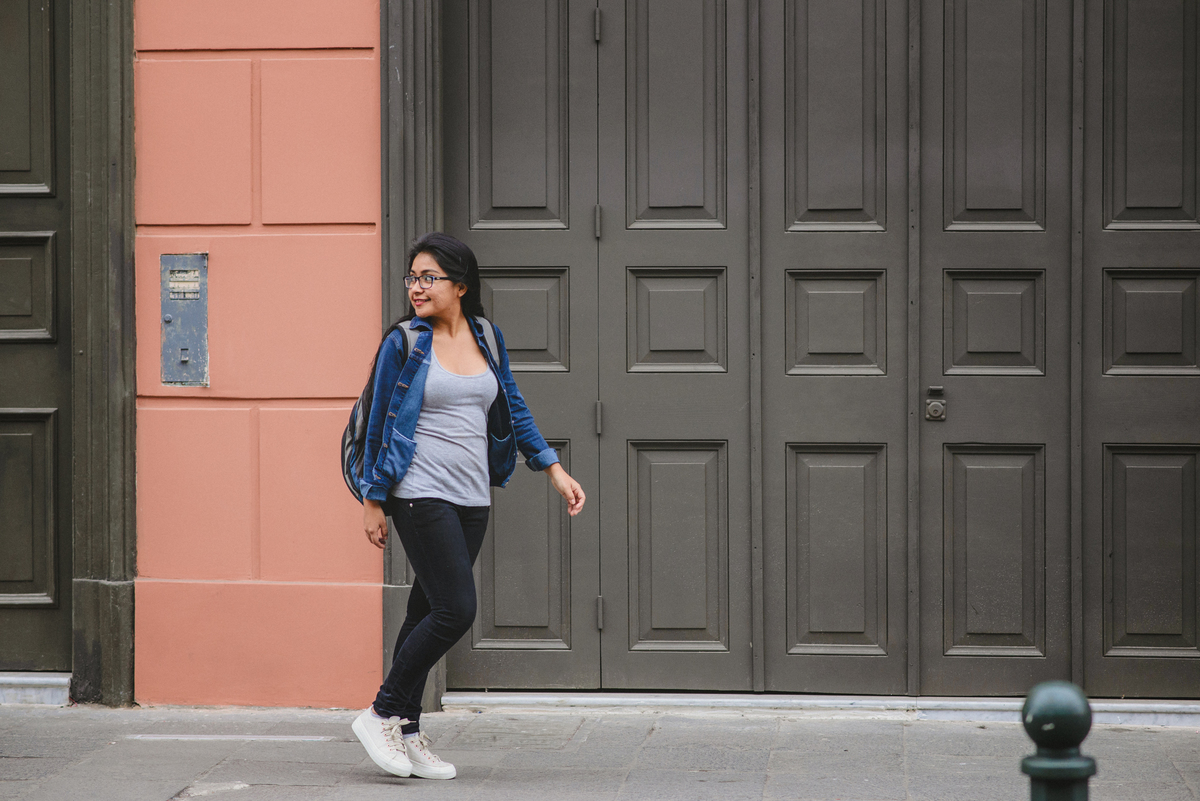 experiencia Airbnb, Airbnb Experiences, Lima, Traveling to Lima, Professional photographer in Lima, solo traveller, travel blogger, discovering lima, what to do in Lima