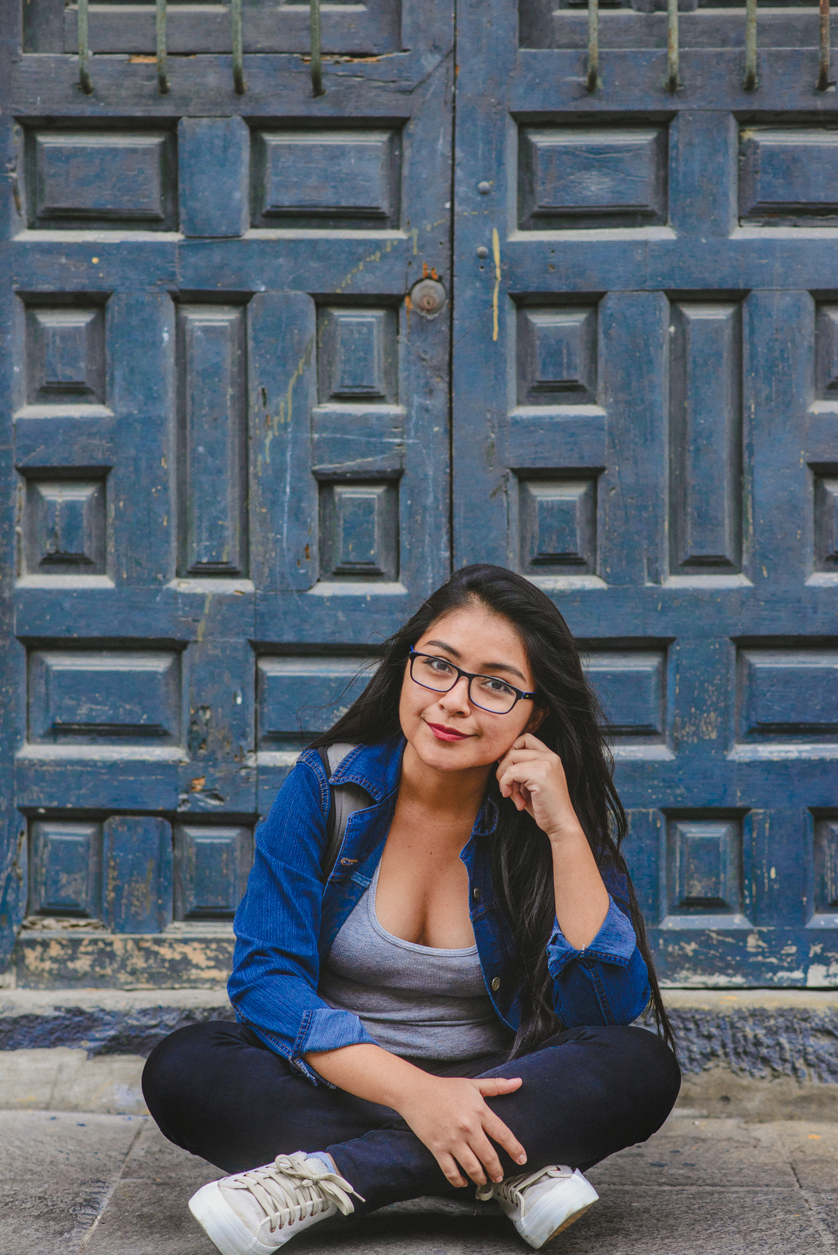 experiencia Airbnb, Airbnb Experiences, Lima, Traveling to Lima, Professional photographer in Lima, solo traveller, travel blogger, discovering lima, what to do in Lima