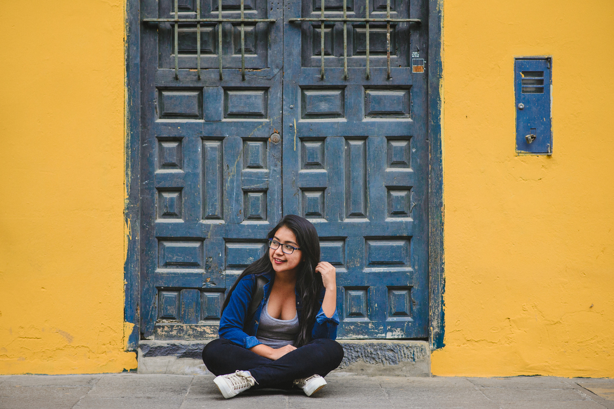 experiencia Airbnb, Airbnb Experiences, Lima, Traveling to Lima, Professional photographer in Lima, solo traveller, travel blogger, discovering lima, what to do in Lima