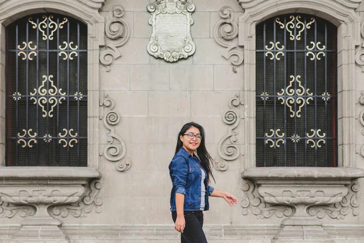 experiencia Airbnb, Airbnb Experiences, Lima, Traveling to Lima, Professional photographer in Lima, solo traveller, travel blogger, discovering lima, what to do in Lima