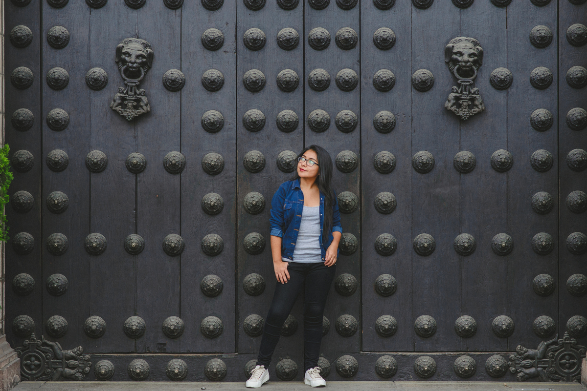 experiencia Airbnb, Airbnb Experiences, Lima, Traveling to Lima, Professional photographer in Lima, solo traveller, travel blogger, discovering lima, what to do in Lima