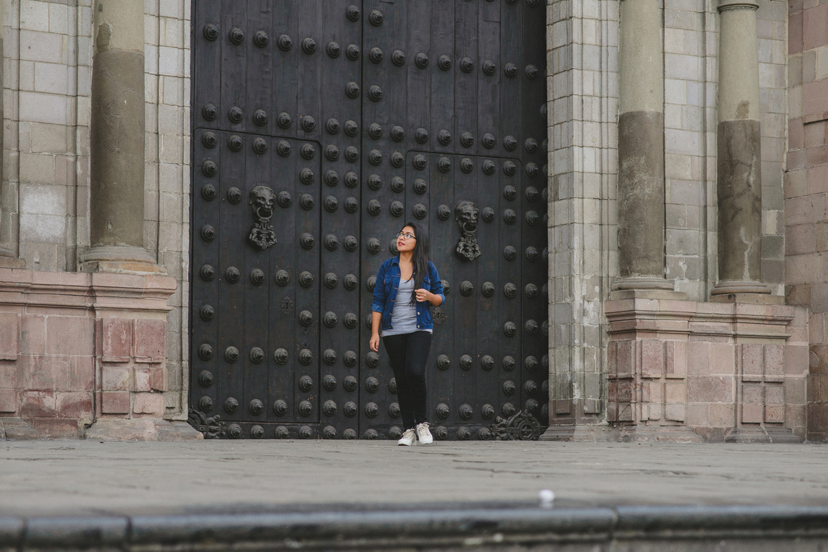 experiencia Airbnb, Airbnb Experiences, Lima, Traveling to Lima, Professional photographer in Lima, solo traveller, travel blogger, discovering lima, what to do in Lima