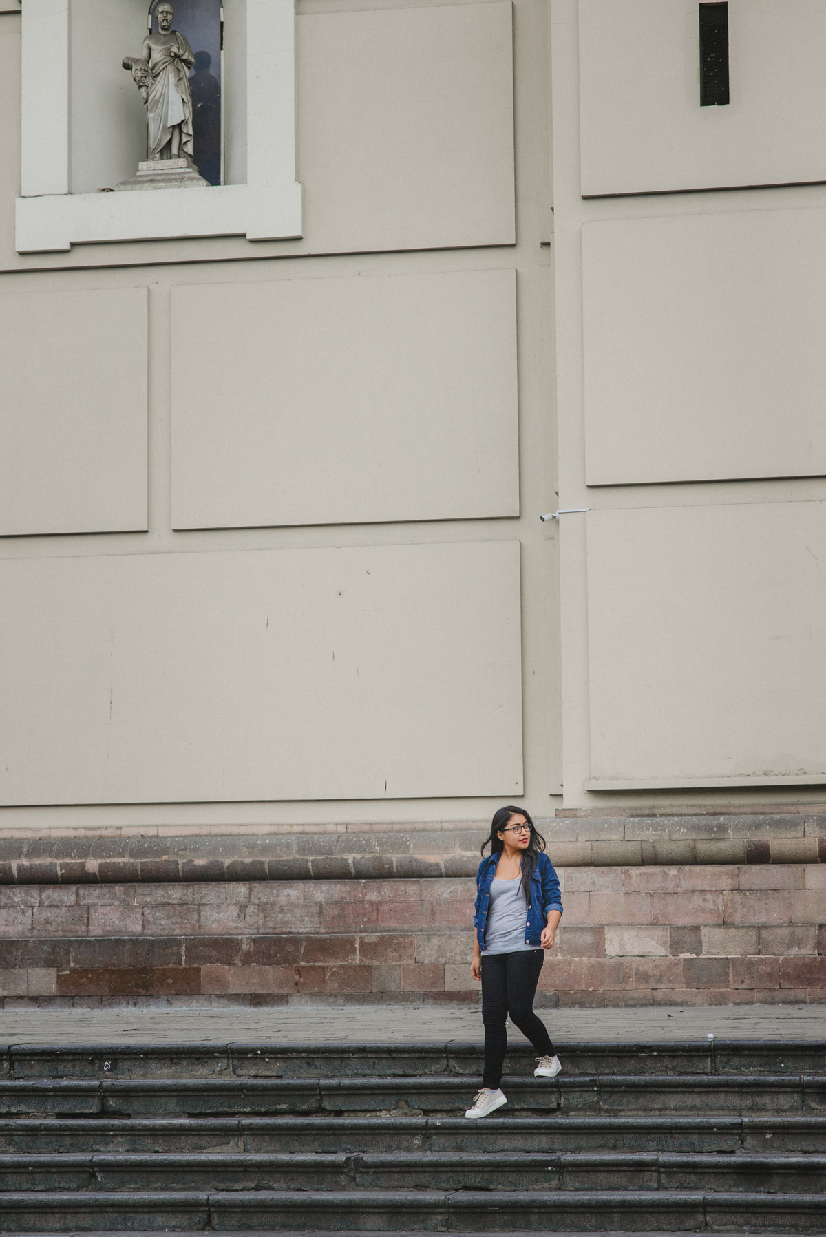 experiencia Airbnb, Airbnb Experiences, Lima, Traveling to Lima, Professional photographer in Lima, solo traveller, travel blogger, discovering lima, what to do in Lima