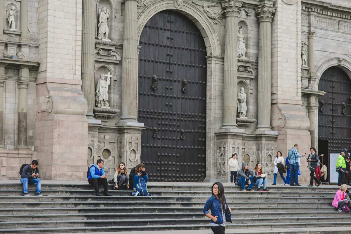 experiencia Airbnb, Airbnb Experiences, Lima, Traveling to Lima, Professional photographer in Lima, solo traveller, travel blogger, discovering lima, what to do in Lima