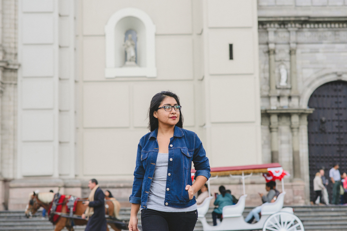 experiencia Airbnb, Airbnb Experiences, Lima, Traveling to Lima, Professional photographer in Lima, solo traveller, travel blogger, discovering lima, what to do in Lima