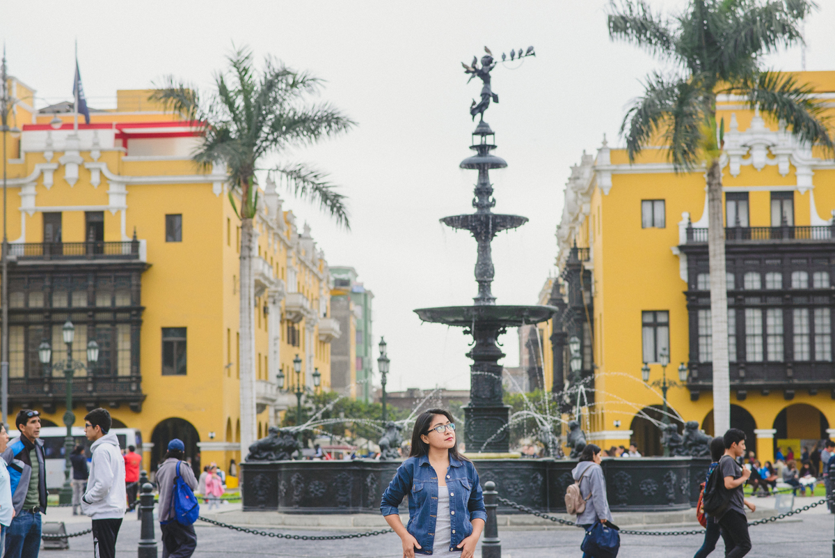 experiencia Airbnb, Airbnb Experiences, Lima, Traveling to Lima, Professional photographer in Lima, solo traveller, travel blogger, discovering lima, what to do in Lima