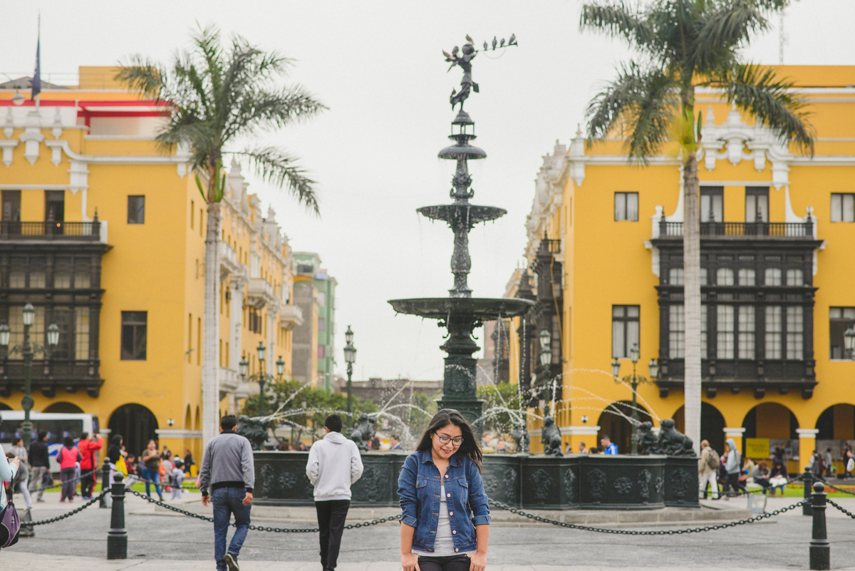 experiencia Airbnb, Airbnb Experiences, Lima, Traveling to Lima, Professional photographer in Lima, solo traveller, travel blogger, discovering lima, what to do in Lima