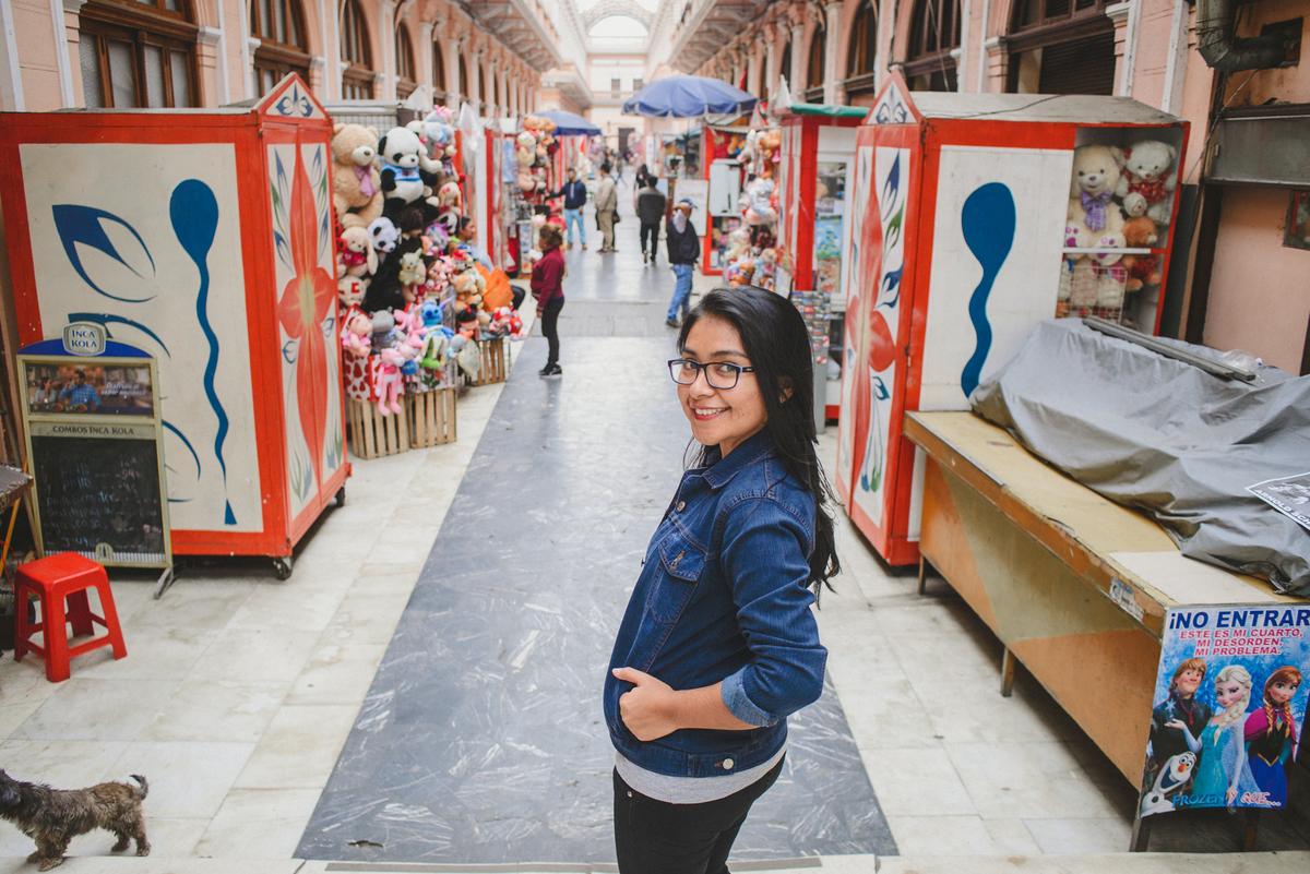 experiencia Airbnb, Airbnb Experiences, Lima, Traveling to Lima, Professional photographer in Lima, solo traveller, travel blogger, discovering lima, what to do in Lima