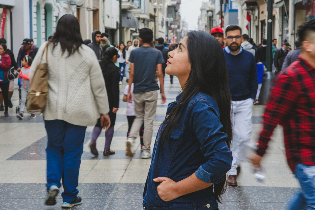 experiencia Airbnb, Airbnb Experiences, Lima, Traveling to Lima, Professional photographer in Lima, solo traveller, travel blogger, discovering lima, what to do in Lima