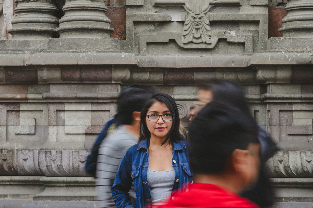 experiencia Airbnb, Airbnb Experiences, Lima, Traveling to Lima, Professional photographer in Lima, solo traveller, travel blogger, discovering lima, what to do in Lima