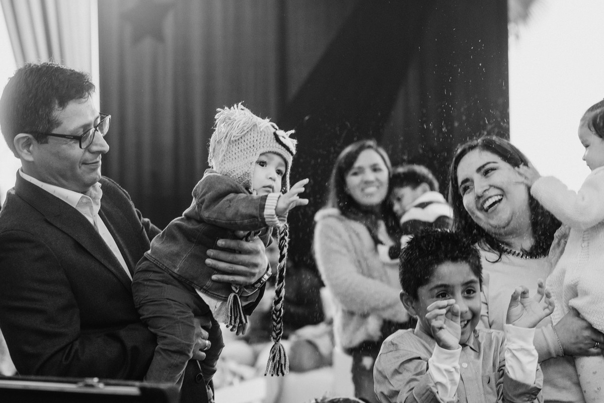 fiesta de cumpleaños de Lucas con el tema Star Wars fotografiado por Joanna Pantigoso en Lima Perú
