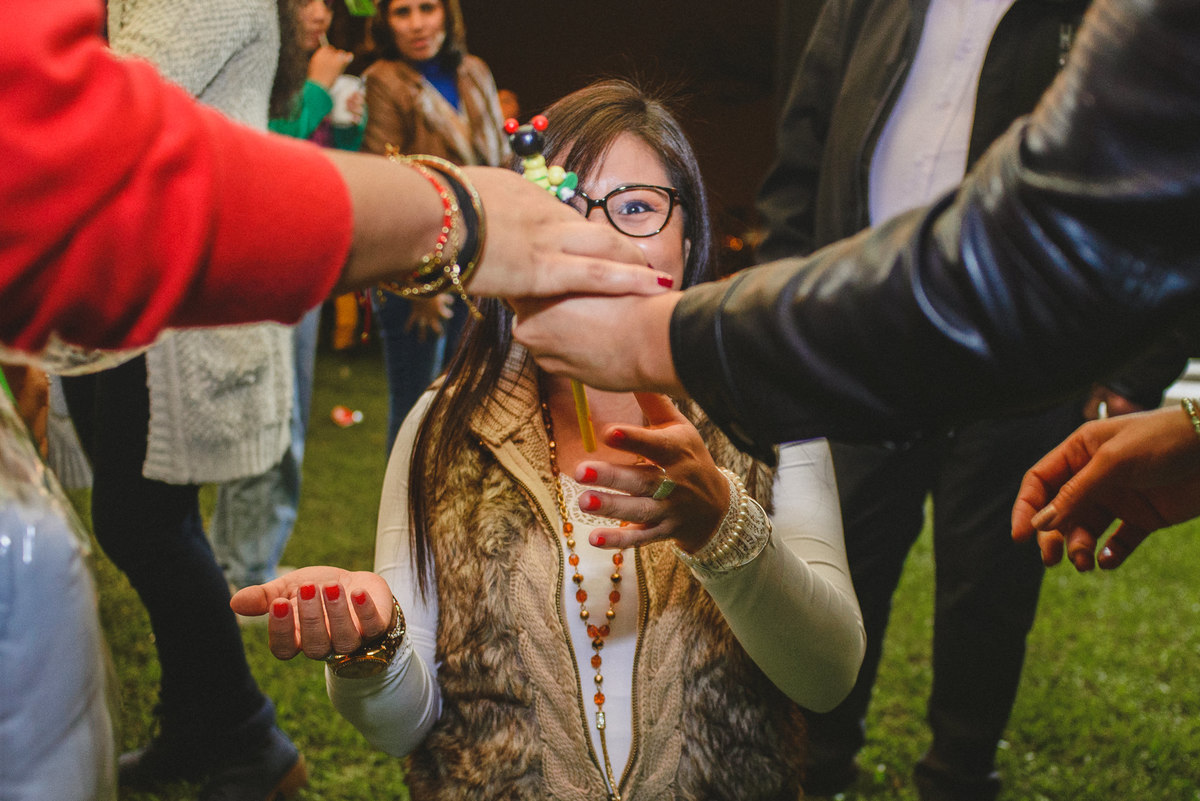fiesta de cumpleaños de Lucas con el tema Star Wars fotografiado por Joanna Pantigoso en Lima Perú
