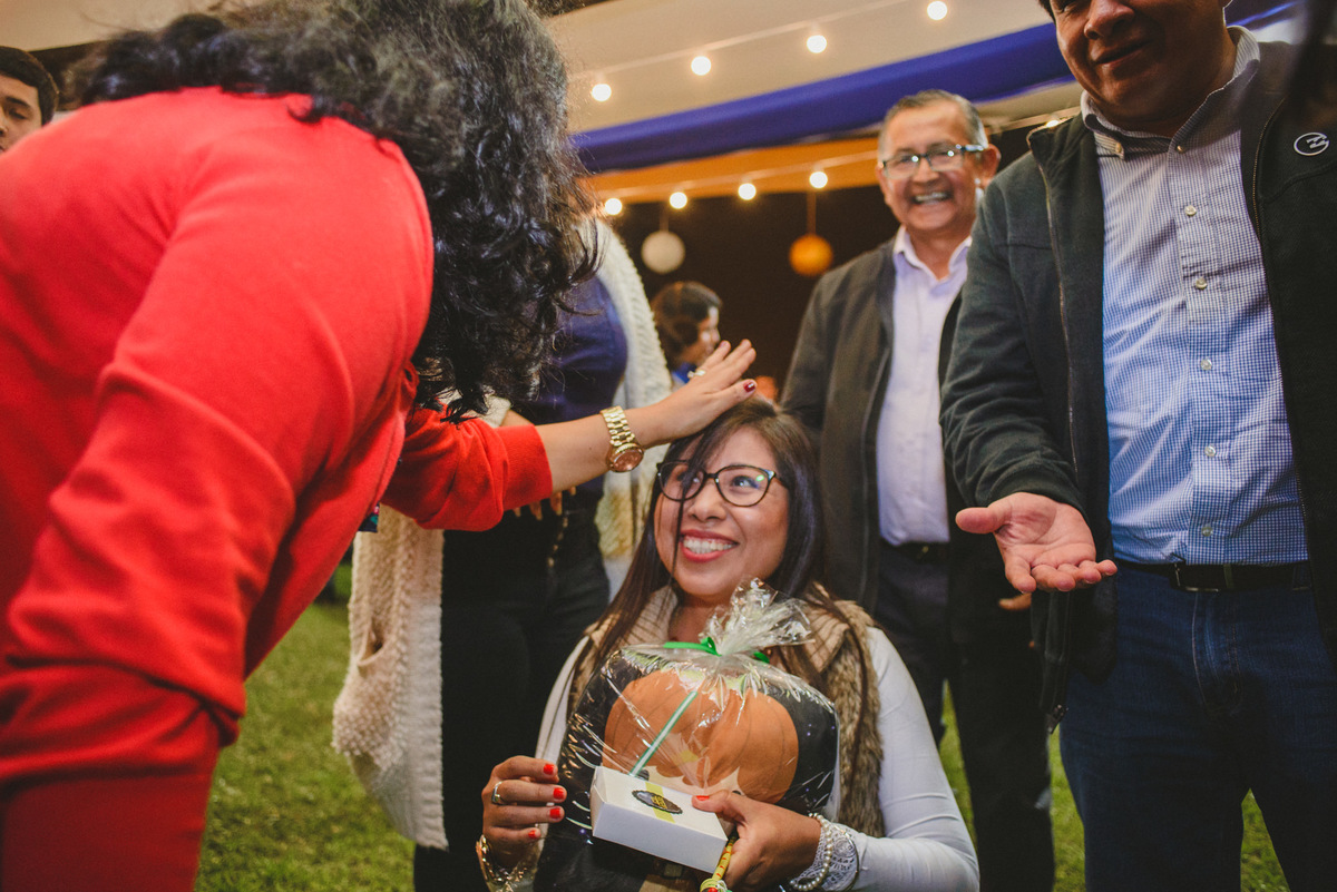 fiesta de cumpleaños de Lucas con el tema Star Wars fotografiado por Joanna Pantigoso en Lima Perú
