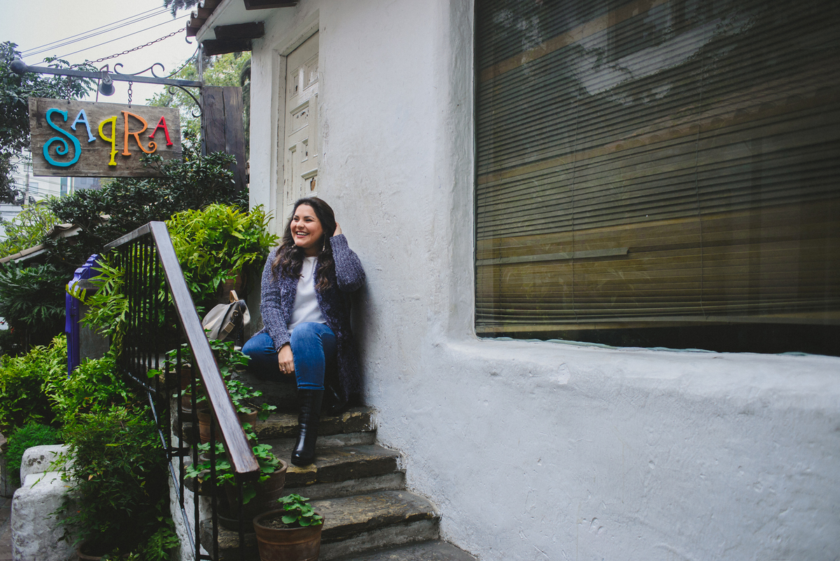 experiencia Airbnb, Airbnb Experiences, Lima, Traveling to Lima, Professional photographer in Lima, solo traveller, travel blogger, discovering lima, what to do in Lima