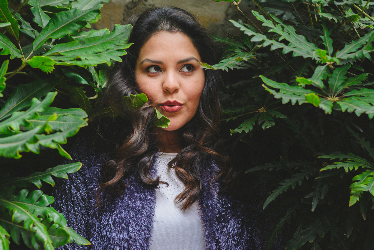 experiencia Airbnb, Airbnb Experiences, Lima, Traveling to Lima, Professional photographer in Lima, solo traveller, travel blogger, discovering lima, what to do in Lima