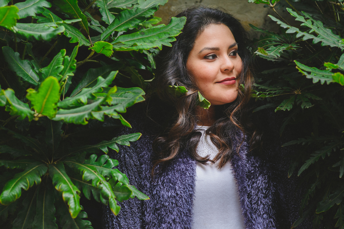 experiencia Airbnb, Airbnb Experiences, Lima, Traveling to Lima, Professional photographer in Lima, solo traveller, travel blogger, discovering lima, what to do in Lima