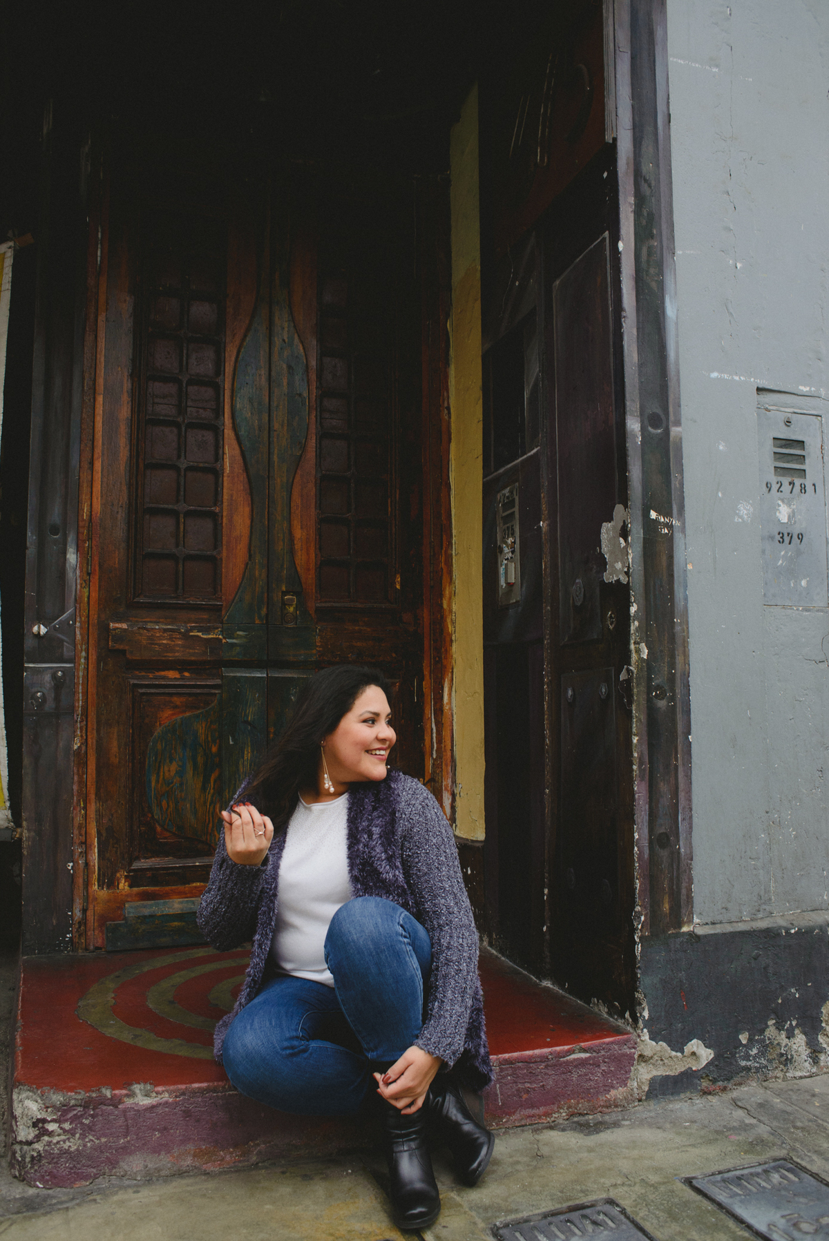 experiencia Airbnb, Airbnb Experiences, Lima, Traveling to Lima, Professional photographer in Lima, solo traveller, travel blogger, discovering lima, what to do in Lima