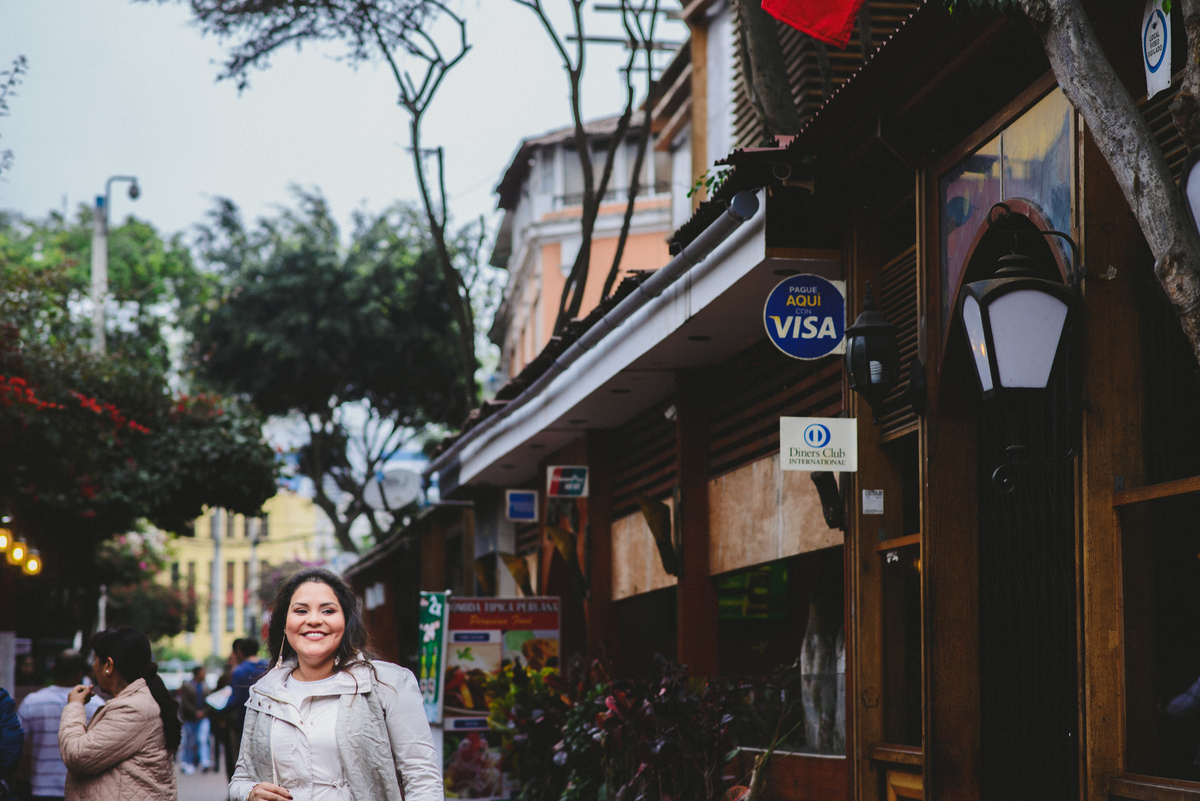 experiencia Airbnb, Airbnb Experiences, Lima, Traveling to Lima, Professional photographer in Lima, solo traveller, travel blogger, discovering lima, what to do in Lima