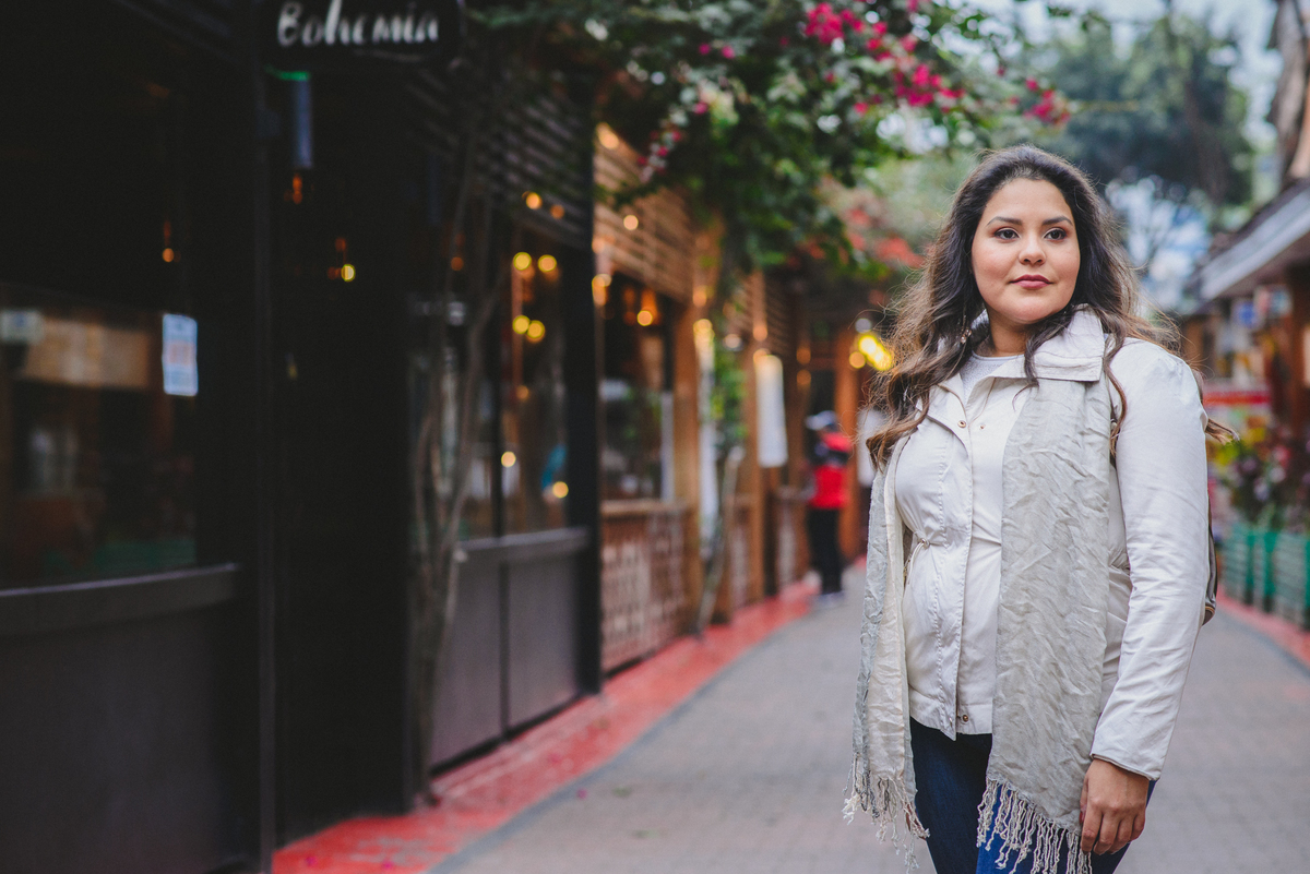 experiencia Airbnb, Airbnb Experiences, Lima, Traveling to Lima, Professional photographer in Lima, solo traveller, travel blogger, discovering lima, what to do in Lima