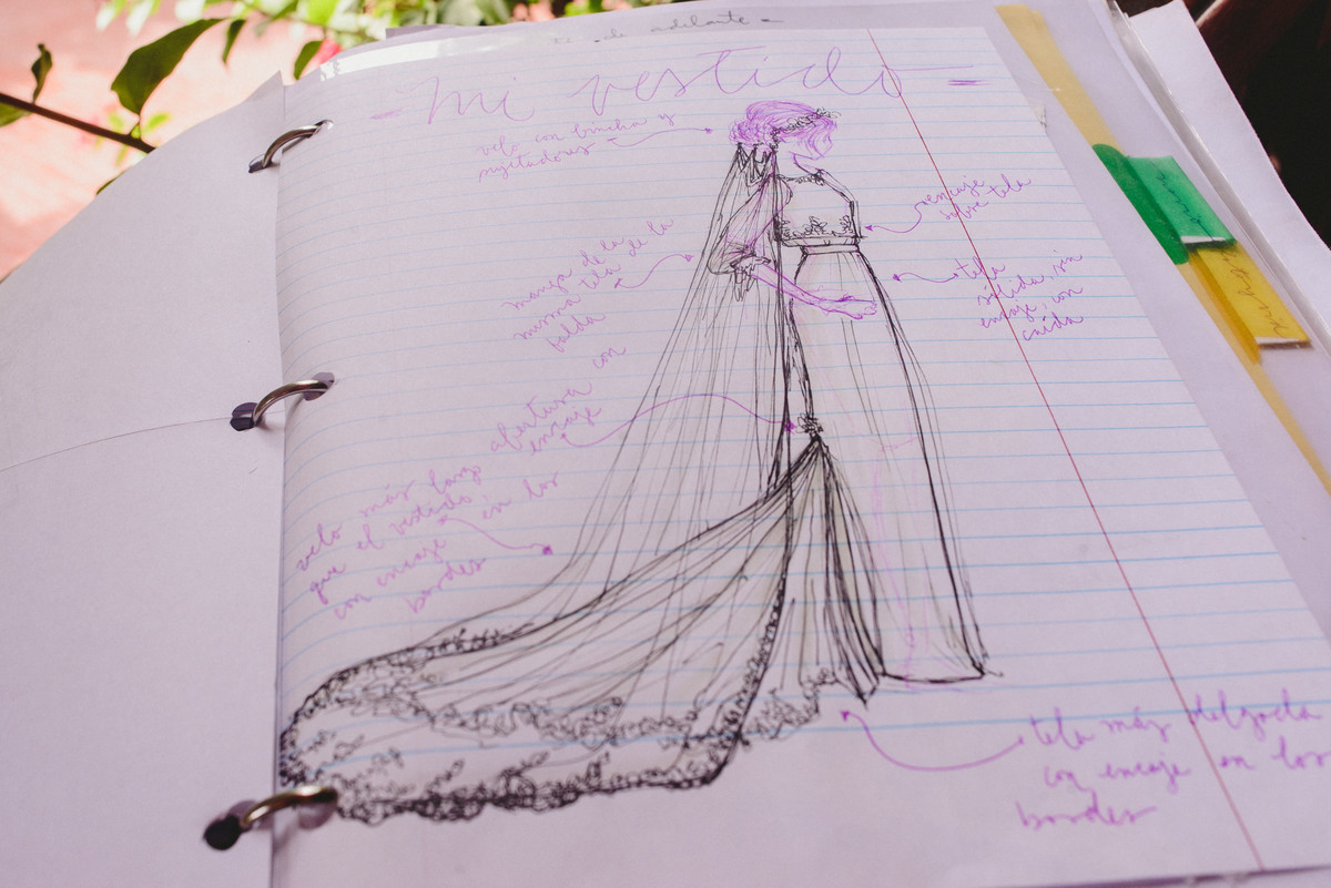 Elizabeth y Mason y la historia de su Primer Beso. Villa Rural, Chosica, Perú. Fotógrafo de Bodas Joanna Pantigoso Destination Wedding Photographer