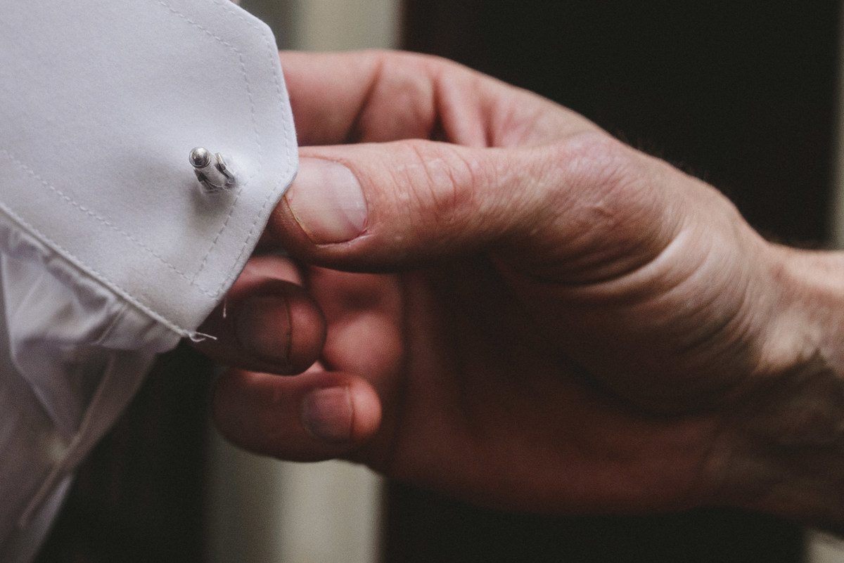 Elizabeth y Mason y la historia de su Primer Beso. Villa Rural, Chosica, Perú. Fotógrafo de Bodas Joanna Pantigoso Destination Wedding Photographer