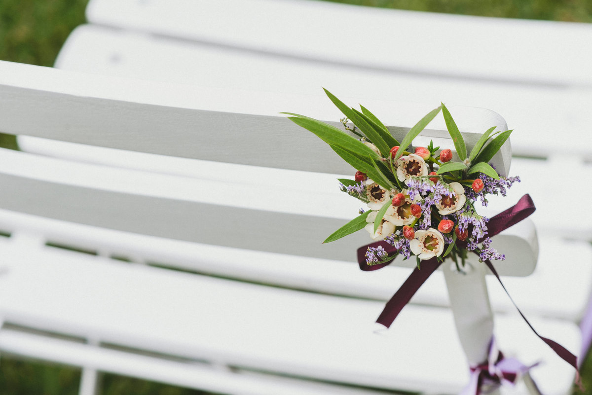 Elizabeth y Mason y la historia de su Primer Beso. Villa Rural, Chosica, Perú. Fotógrafo de Bodas Joanna Pantigoso Destination Wedding Photographer