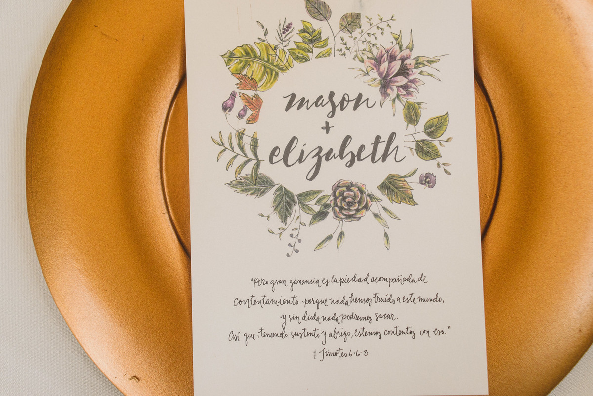 Elizabeth y Mason y la historia de su Primer Beso. Villa Rural, Chosica, Perú. Fotógrafo de Bodas Joanna Pantigoso Destination Wedding Photographer