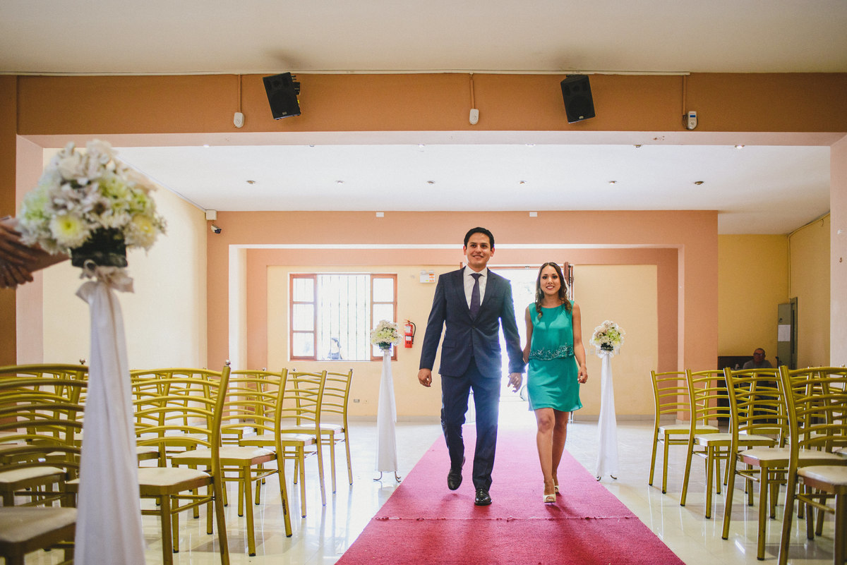 photographer in europe, photographer in amsterdam, photographer in netherlands, fotograaf amsterdam, amsterdam photographer, amsterdam, fotograaf nederland, amsterdam photographer, fotografo em amsterdam, trouw, gemeente amsterdam, parallel amsterdam