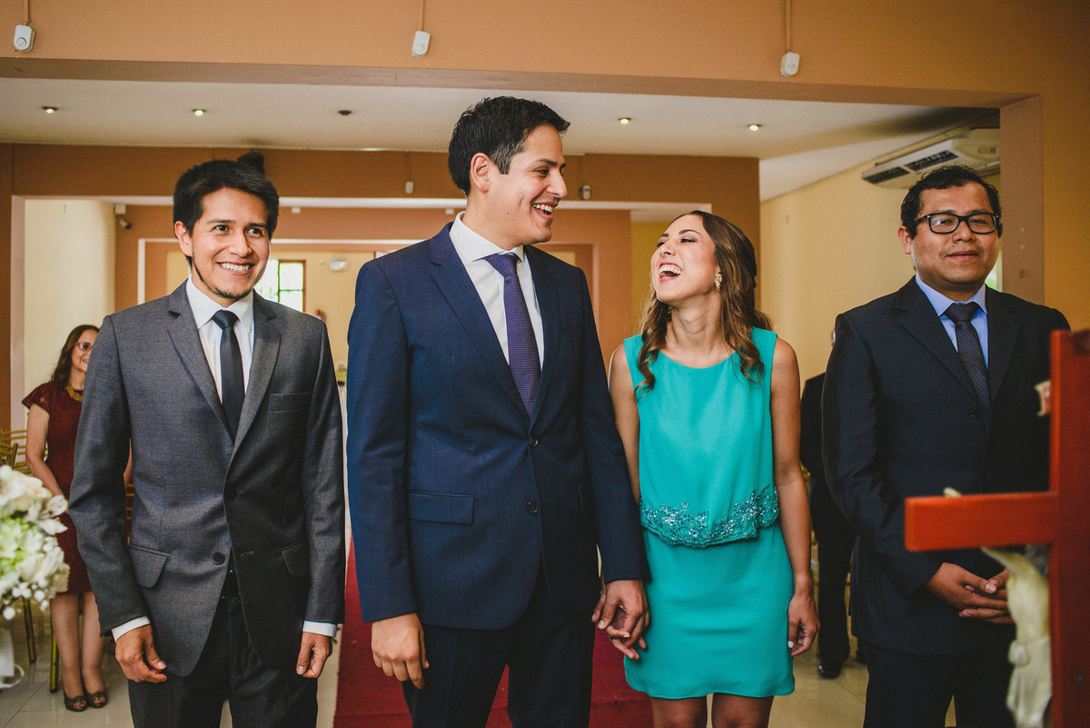 photographer in europe, photographer in amsterdam, photographer in netherlands, fotograaf amsterdam, amsterdam photographer, amsterdam, fotograaf nederland, amsterdam photographer, fotografo em amsterdam, trouw, gemeente amsterdam, parallel amsterdam