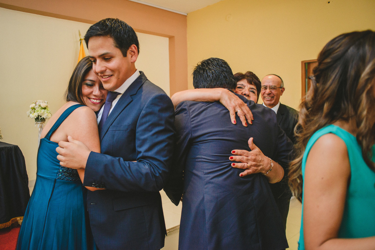 photographer in europe, photographer in amsterdam, photographer in netherlands, fotograaf amsterdam, amsterdam photographer, amsterdam, fotograaf nederland, amsterdam photographer, fotografo em amsterdam, trouw, gemeente amsterdam, parallel amsterdam