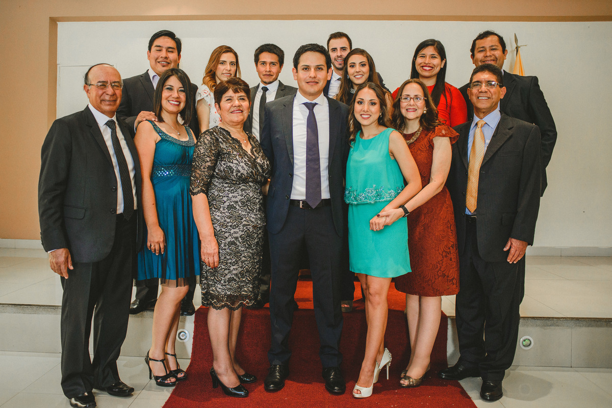 photographer in europe, photographer in amsterdam, photographer in netherlands, fotograaf amsterdam, amsterdam photographer, amsterdam, fotograaf nederland, amsterdam photographer, fotografo em amsterdam, trouw, gemeente amsterdam, parallel amsterdam