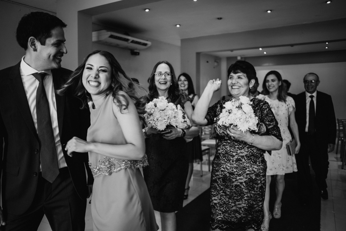 photographer in europe, photographer in amsterdam, photographer in netherlands, fotograaf amsterdam, amsterdam photographer, amsterdam, fotograaf nederland, amsterdam photographer, fotografo em amsterdam, trouw, gemeente amsterdam, parallel amsterdam