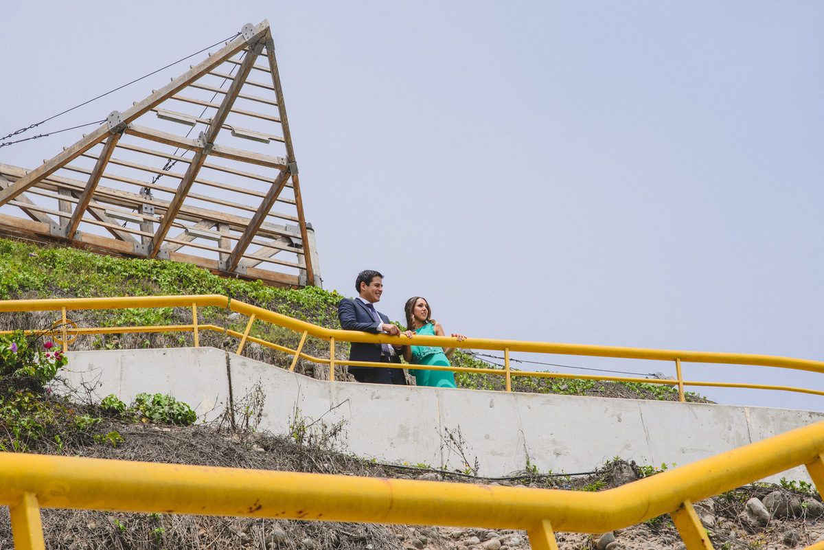 photographer in europe, photographer in amsterdam, photographer in netherlands, fotograaf amsterdam, amsterdam photographer, amsterdam, fotograaf nederland, amsterdam photographer, fotografo em amsterdam, trouw, gemeente amsterdam, parallel amsterdam