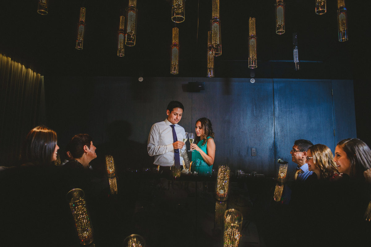 photographer in europe, photographer in amsterdam, photographer in netherlands, fotograaf amsterdam, amsterdam photographer, amsterdam, fotograaf nederland, amsterdam photographer, fotografo em amsterdam, trouw, gemeente amsterdam, parallel amsterdam