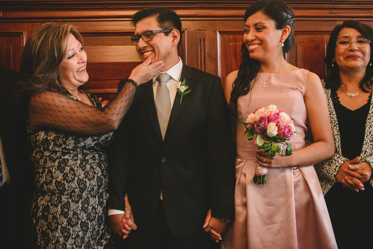 civil ceremony, photography, wedding photographer, lima, peru