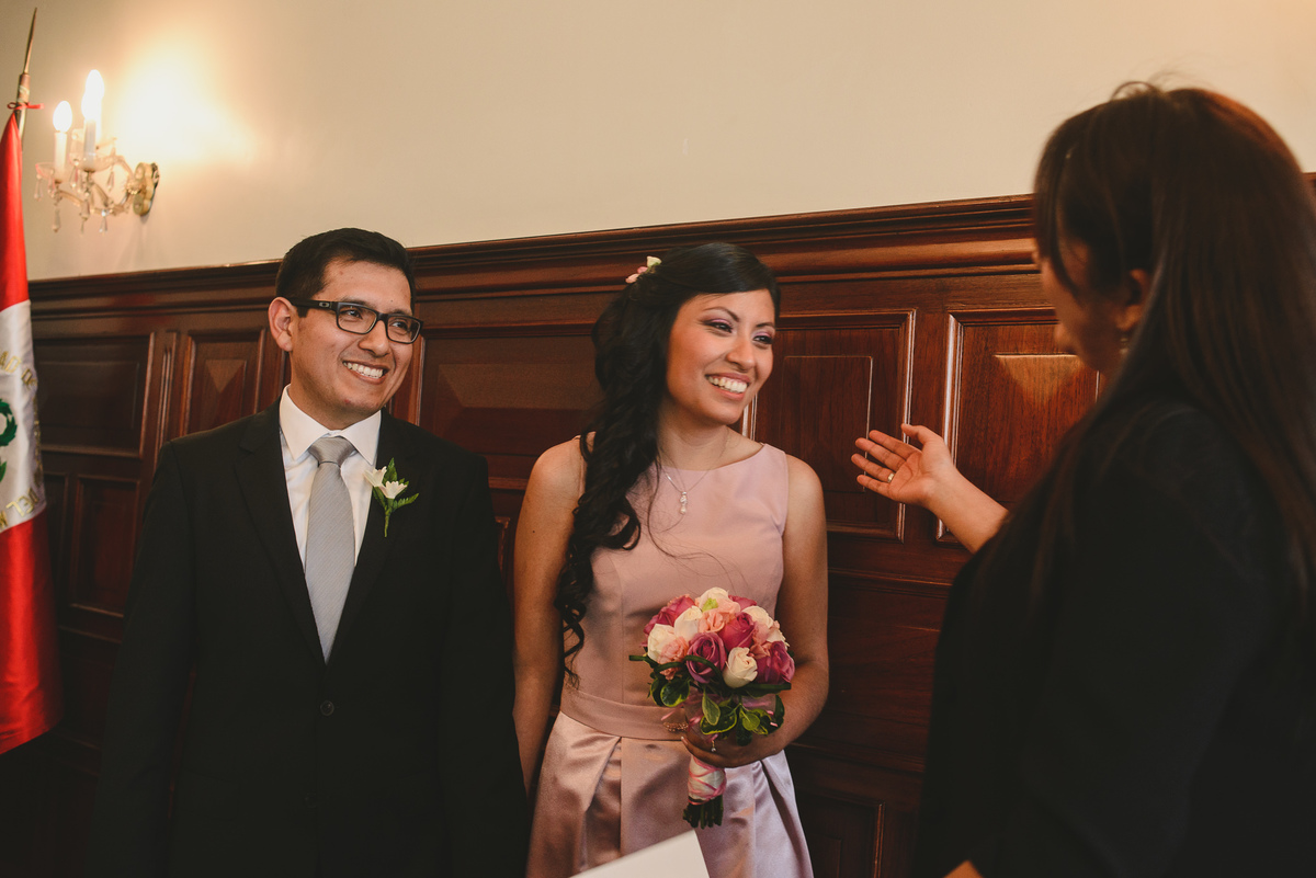 civil ceremony, photography, wedding photographer, lima, peru