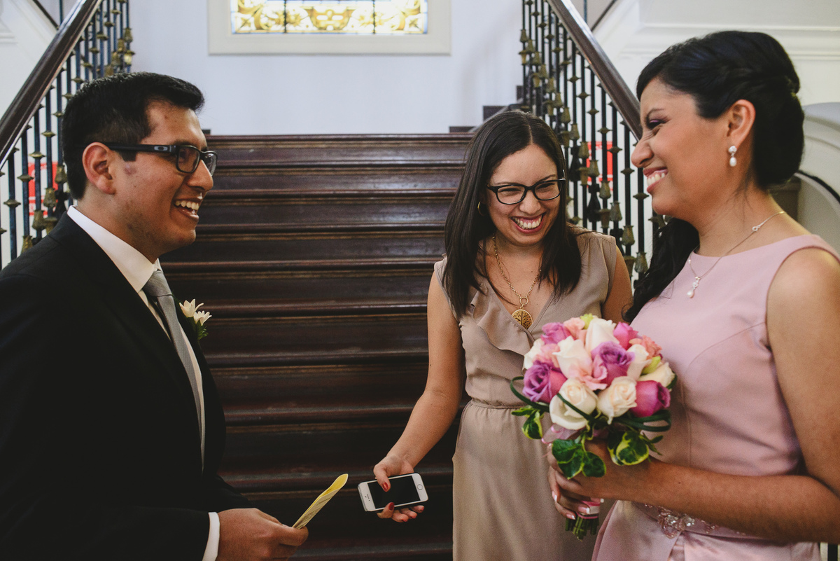 civil ceremony, photography, wedding photographer, lima, peru