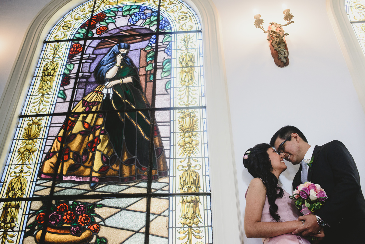 civil ceremony, photography, wedding photographer, lima, peru