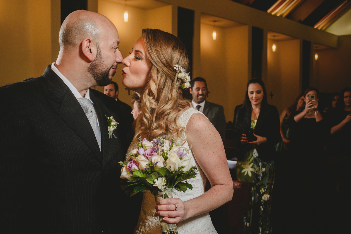 wedding photographer, destination, elopements, small weddings, bride, groom, bruiloft, trouwfotografie, trouwfotograaf, amsterdam, nederland, the netherlands, engaged