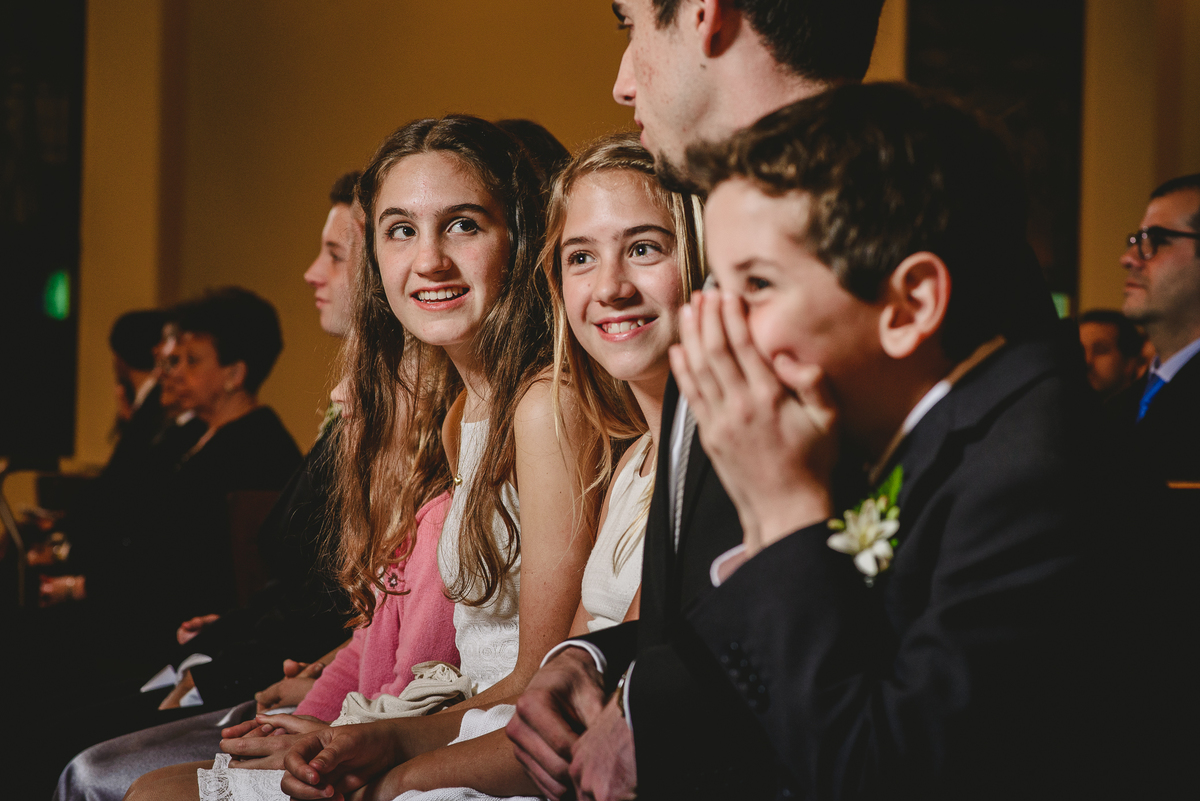 wedding photographer, destination, elopements, small weddings, bride, groom, bruiloft, trouwfotografie, trouwfotograaf, amsterdam, nederland, the netherlands