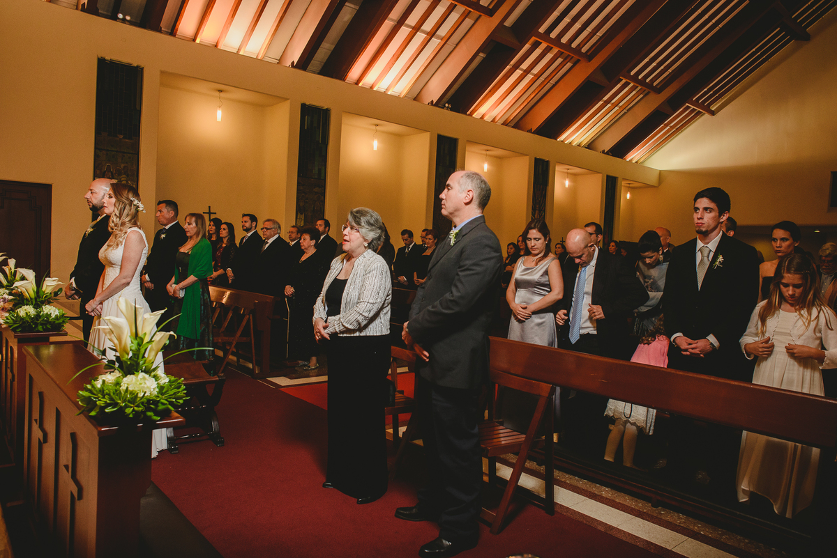 wedding photographer, destination, elopements, small weddings, bride, groom, bruiloft, trouwfotografie, trouwfotograaf, amsterdam, nederland, the netherlands