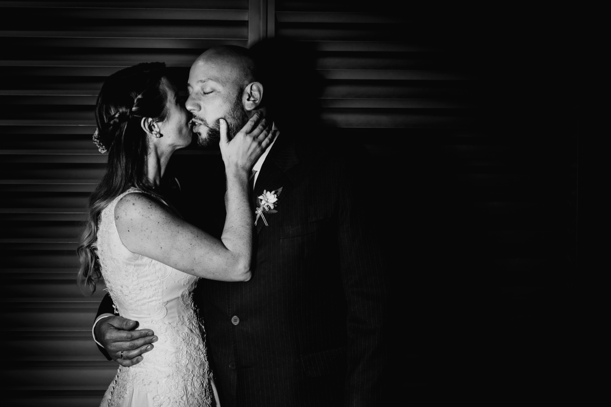 wedding photographer, destination, elopements, small weddings, bride, groom, bruiloft, trouwfotografie, trouwfotograaf, amsterdam, nederland, the netherlands