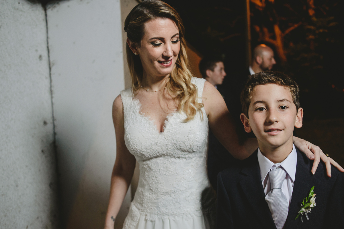 wedding photographer, destination, elopements, small weddings, bride, groom, bruiloft, trouwfotografie, trouwfotograaf, amsterdam, nederland, the netherlands