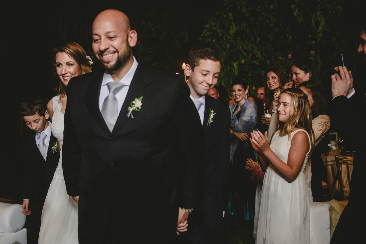 wedding photographer, destination, elopements, small weddings, bride, groom, bruiloft, trouwfotografie, trouwfotograaf, amsterdam, nederland, the netherlands