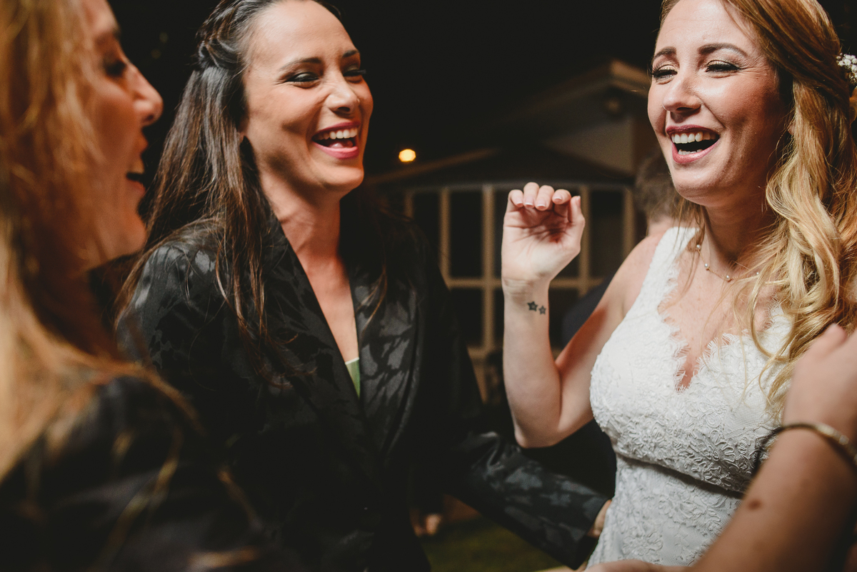 wedding photographer, destination, elopements, small weddings, bride, groom, bruiloft, trouwfotografie, trouwfotograaf, amsterdam, nederland, the netherlands