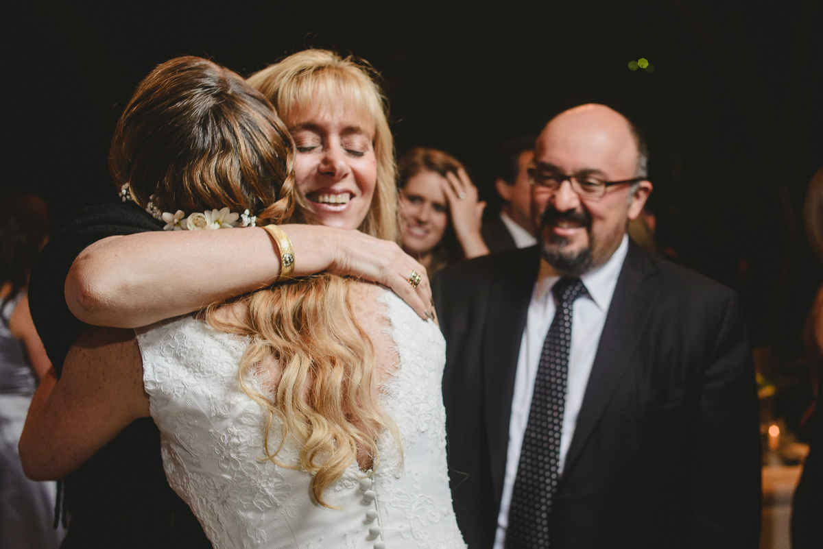 wedding photographer, destination, elopements, small weddings, bride, groom, bruiloft, trouwfotografie, trouwfotograaf, amsterdam, nederland, the netherlands