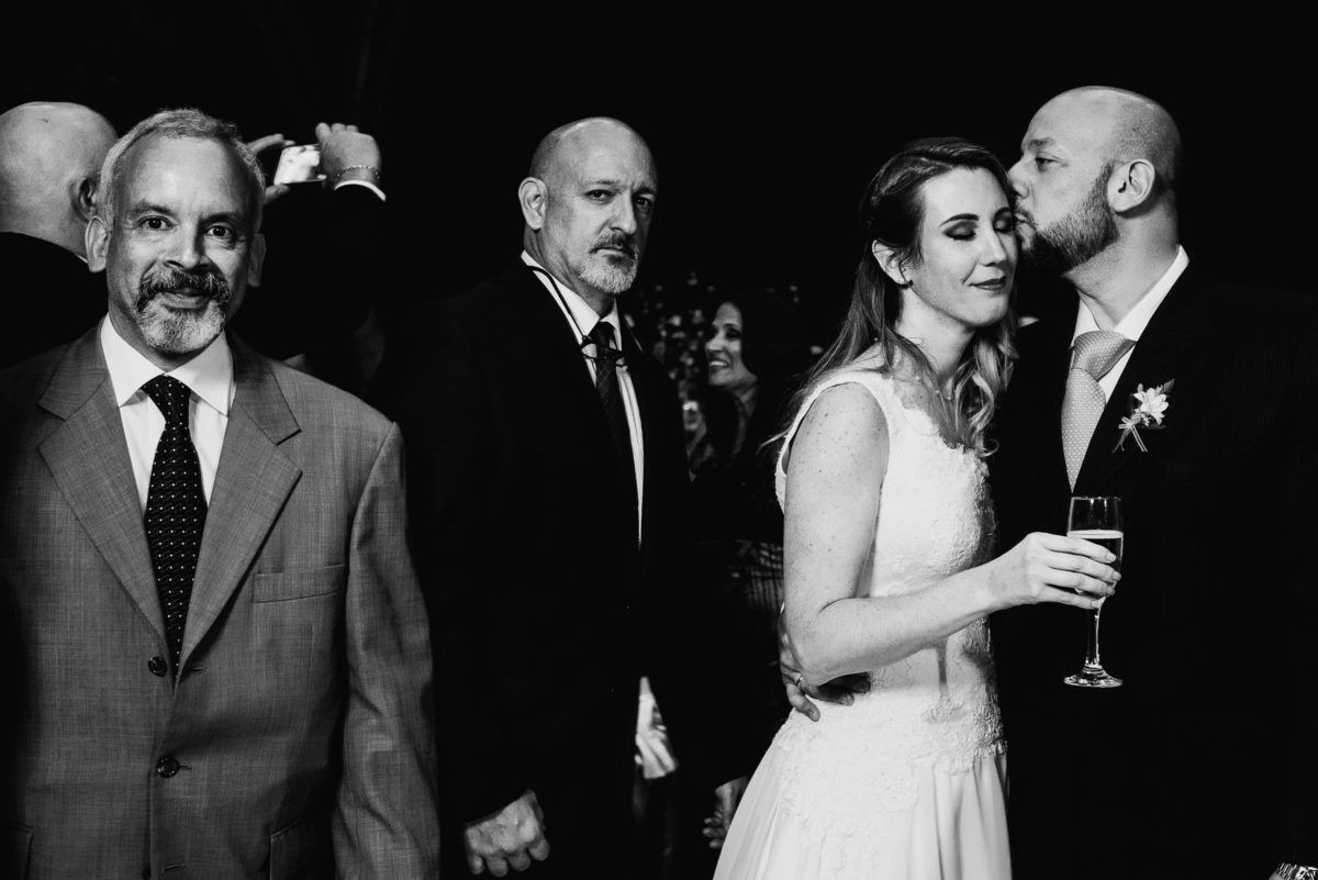 wedding photographer, destination, elopements, small weddings, bride, groom, bruiloft, trouwfotografie, trouwfotograaf, amsterdam, nederland, the netherlands